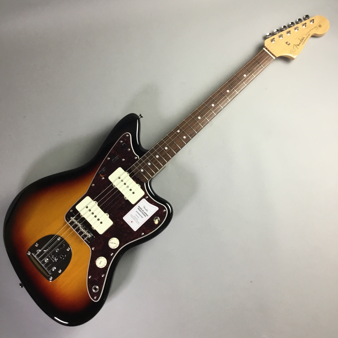 Stewart エルキギター Stewart エルキギター Stewart ギター DEAN ZX