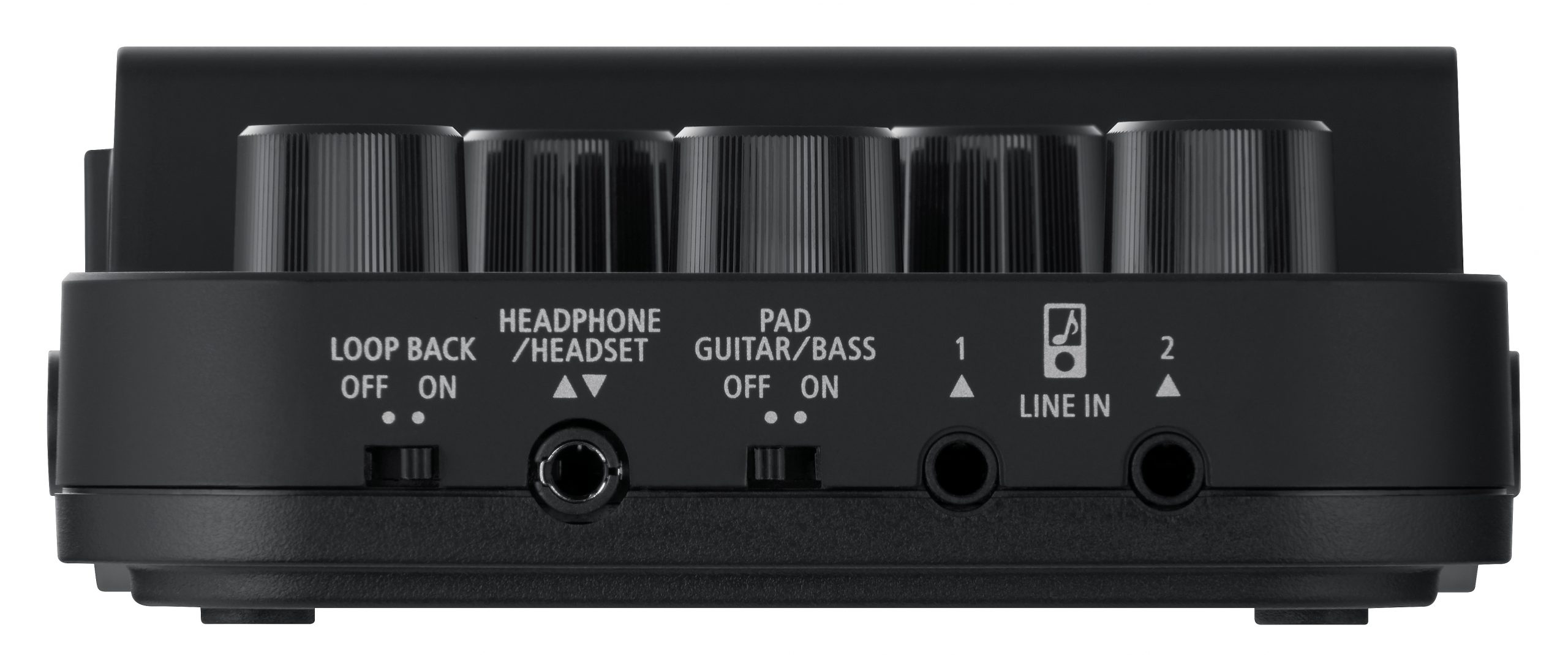 Roland GO:MIXER PRO-X】配信からWeb会議やオンラインレッスンまで