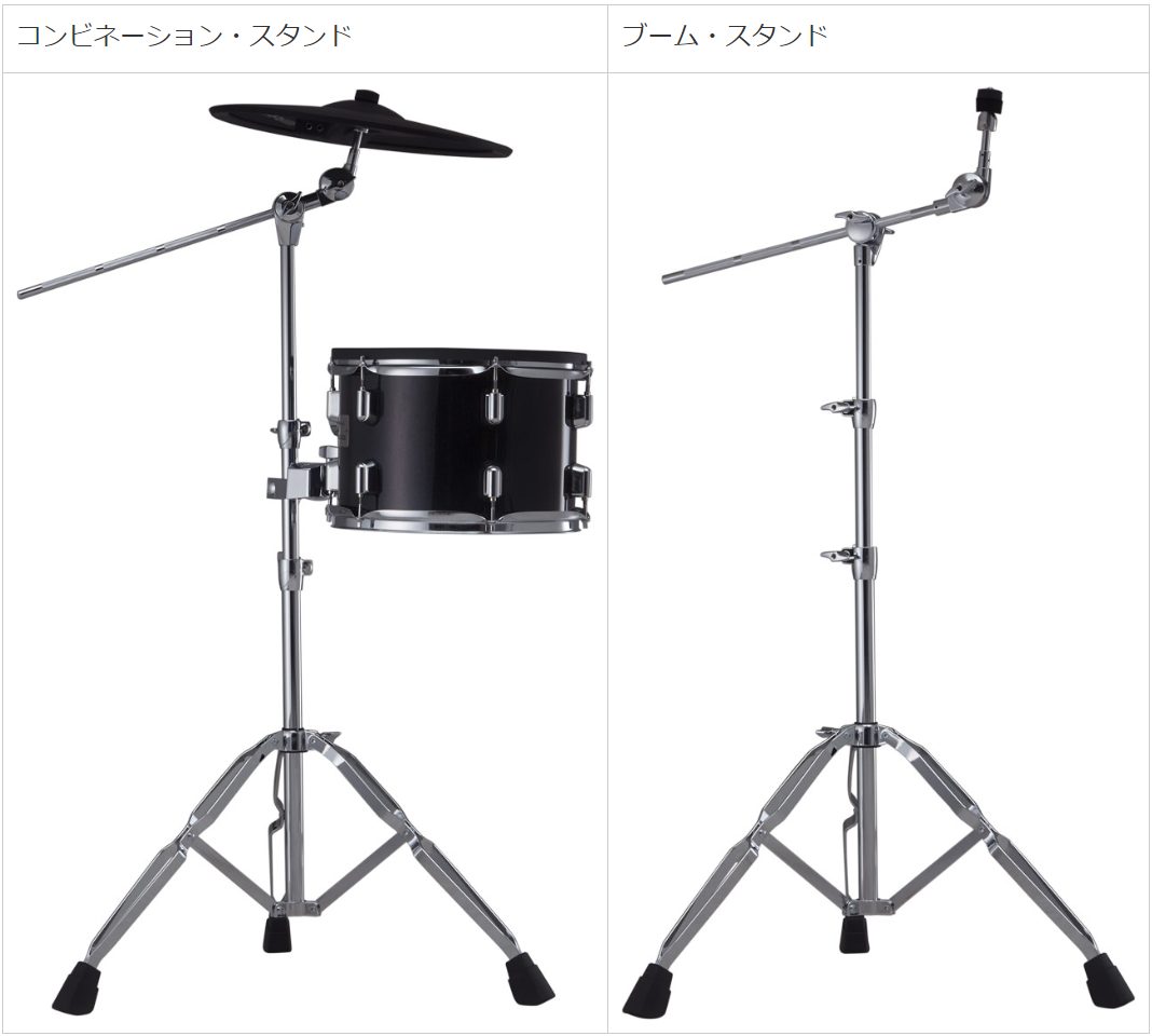 話題の新製品「VAD506」を組み立ててみた！｜島村楽器 名古屋パルコ店