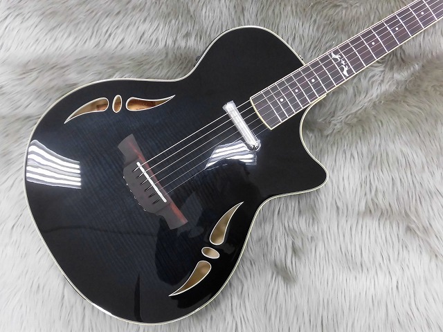 値下げ交渉可CRAFTER SA-TMVS