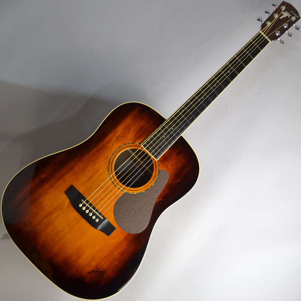 中古楽器|島村楽器新潟店エレキギター・ベース・アコースティック