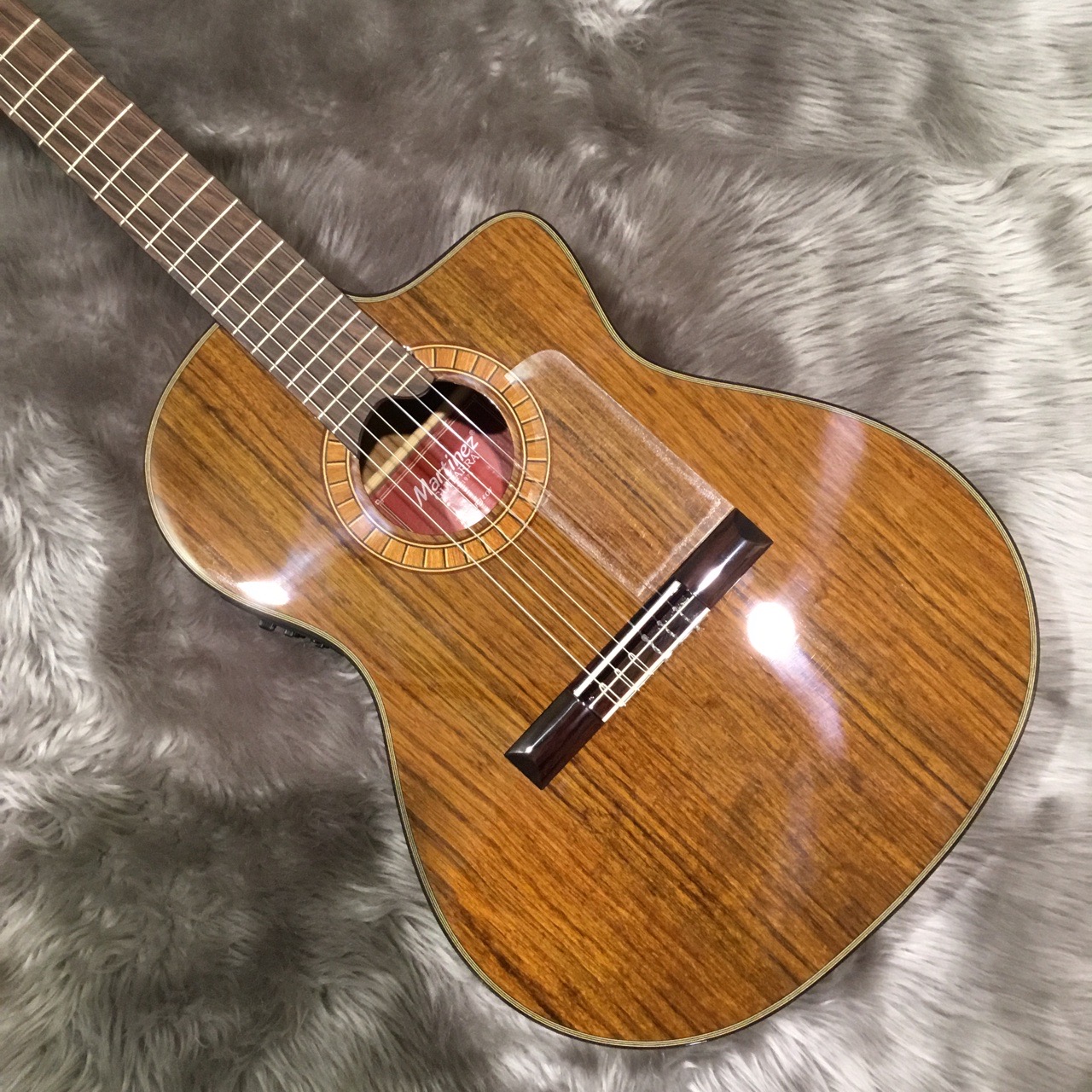 Schetter エレガット Schetter エレガット