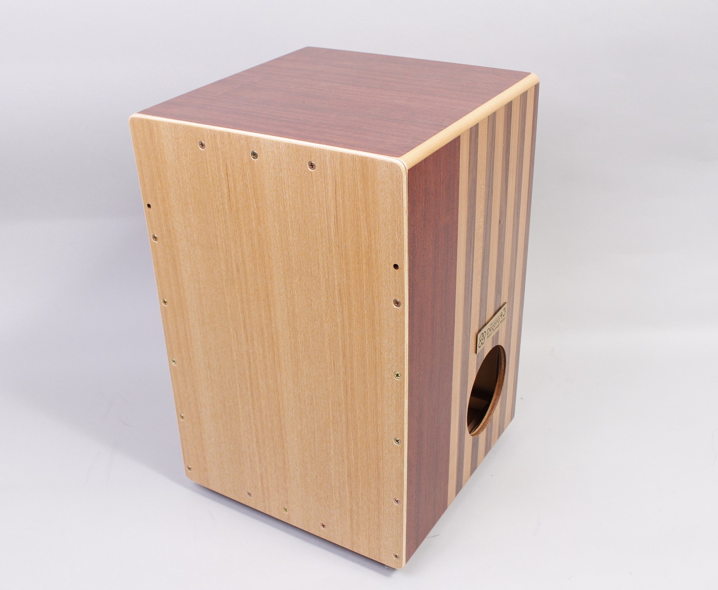 札幌ステラプレイス店のカホン紹介！｜島村楽器 札幌ステラプレイス店