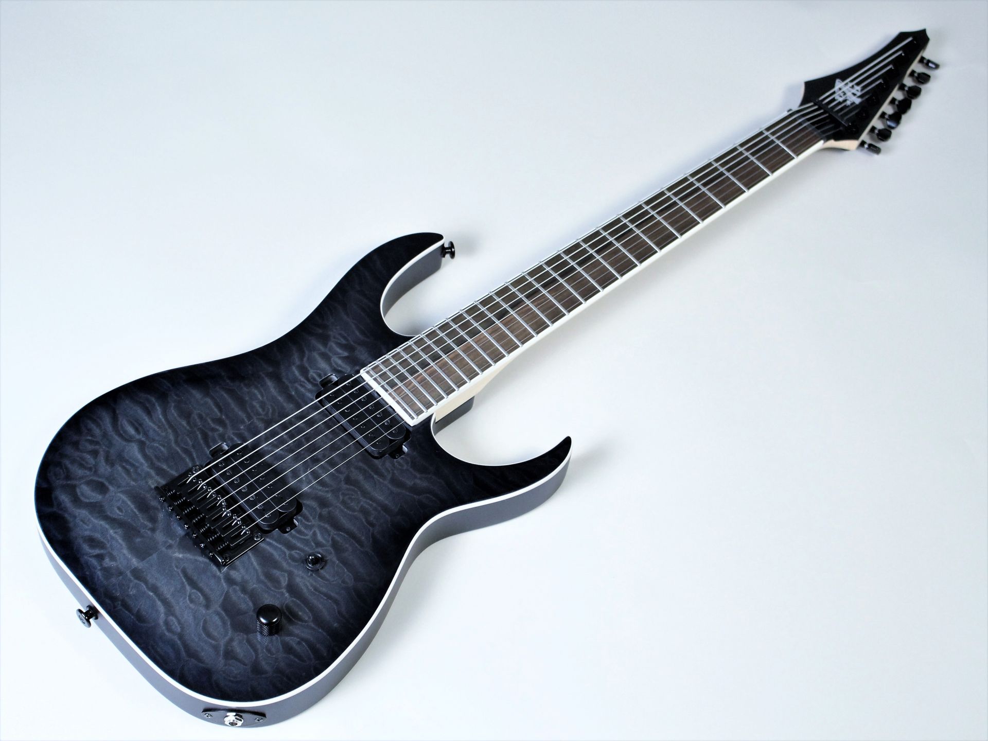 新製品情報】Strictly 7 Guitars JS Limited発売！｜島村楽器 札幌パルコ店