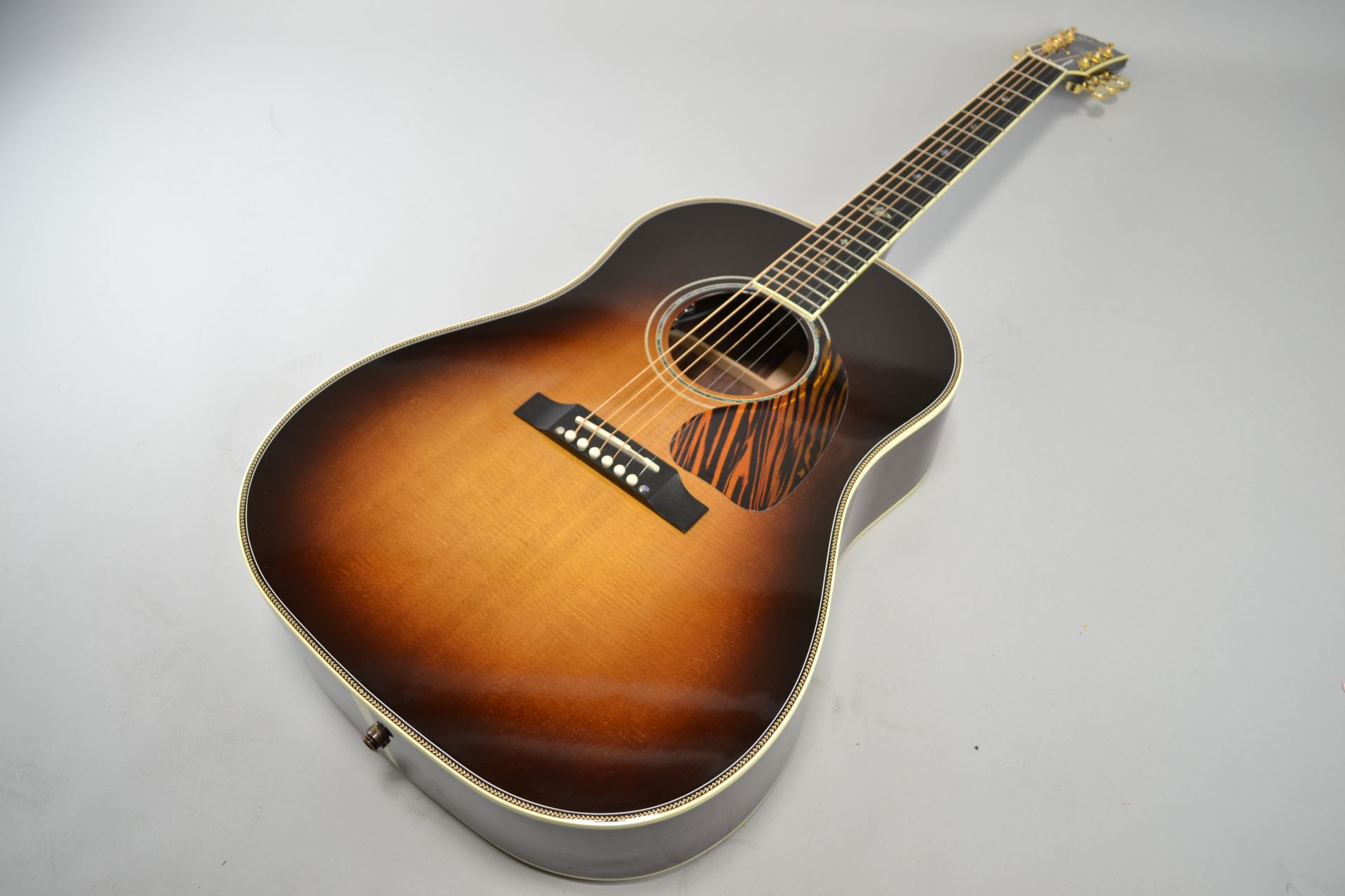 Epiphone EJ-45 FC アコースティックギター 1963 ラウド 【公式通販】