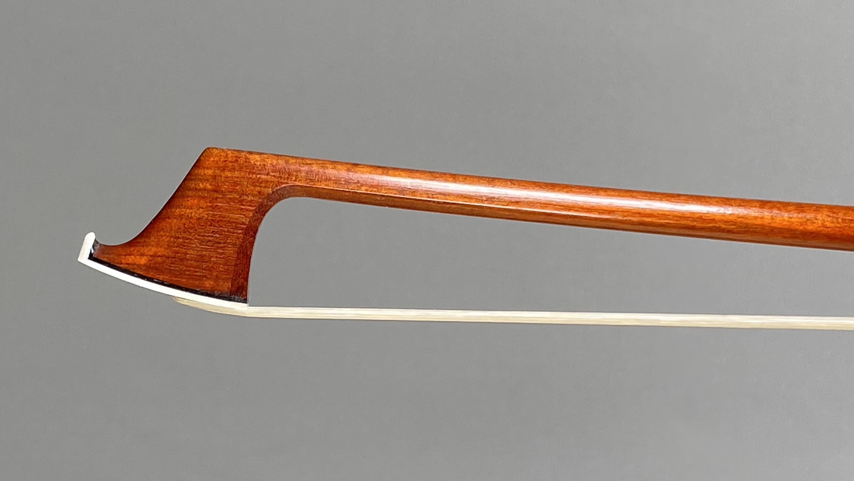 Sandrine Raffin, France – Paris, 2020, “Concertant” ヴァイオリン弓