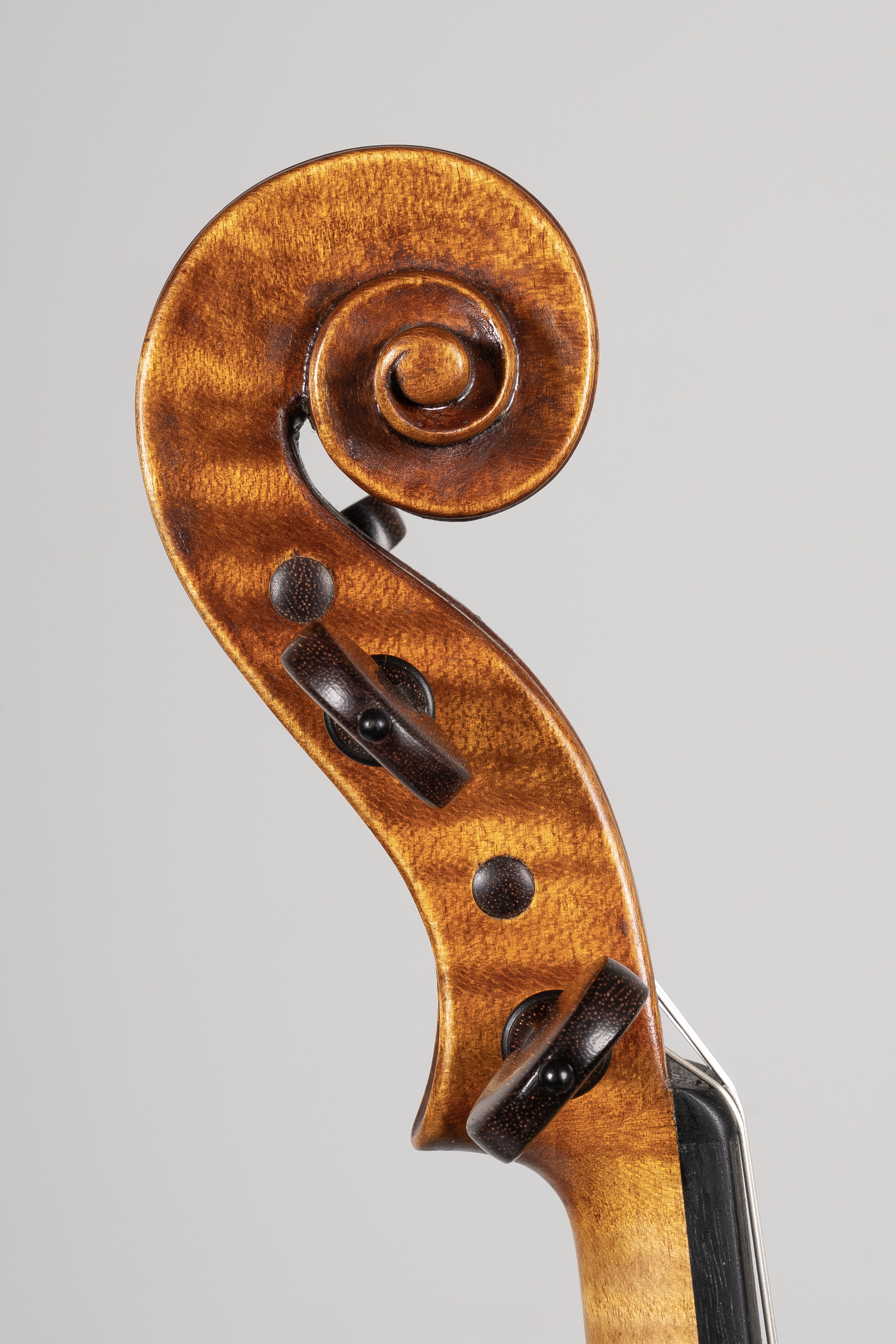 volcanic リバイズド イタリア語 一枚 美品 volcanic リバイズド