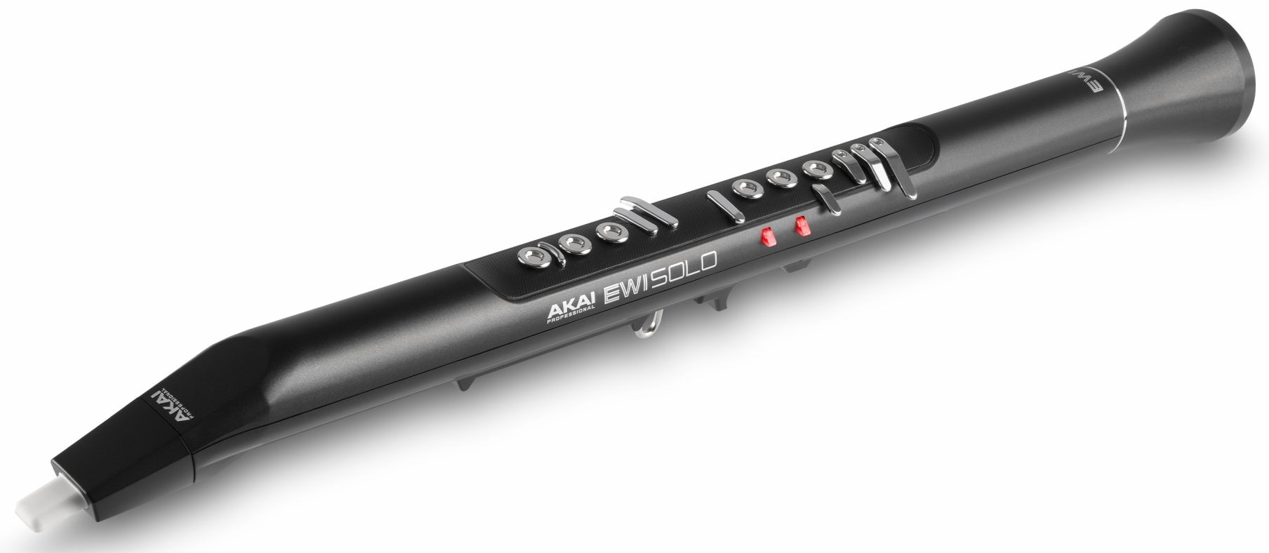 ウインドシンセサイザー】AKAI・EWI SOLOご予約承っております｜島村