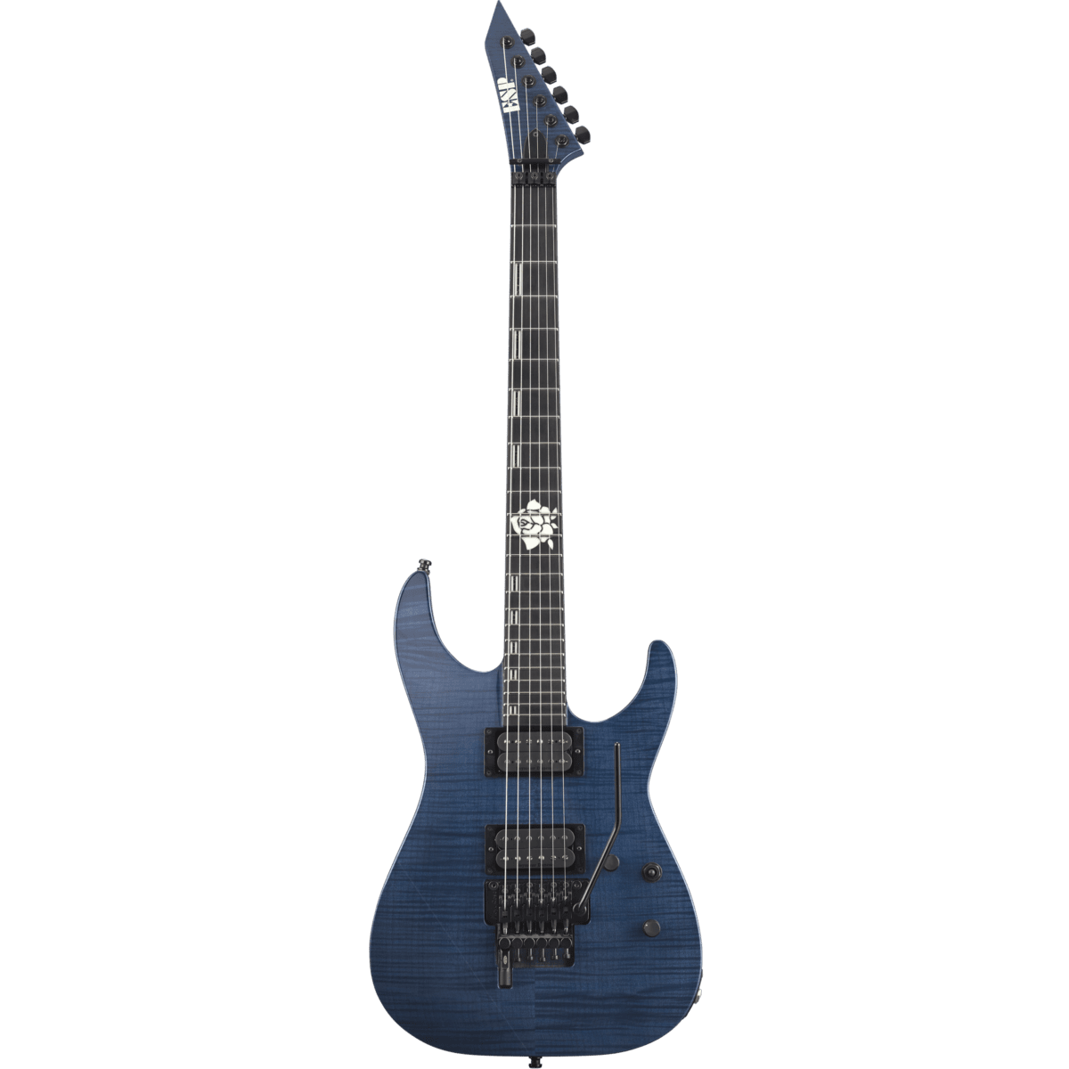 20190920-m-ii-sayo-ii-fr-