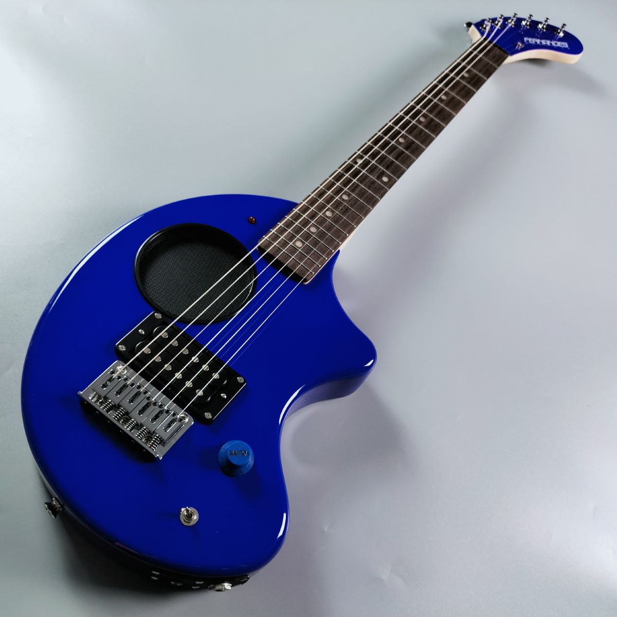 ギター da booster3 D.A-Booster3 / D.A-project | MLピックのMusic