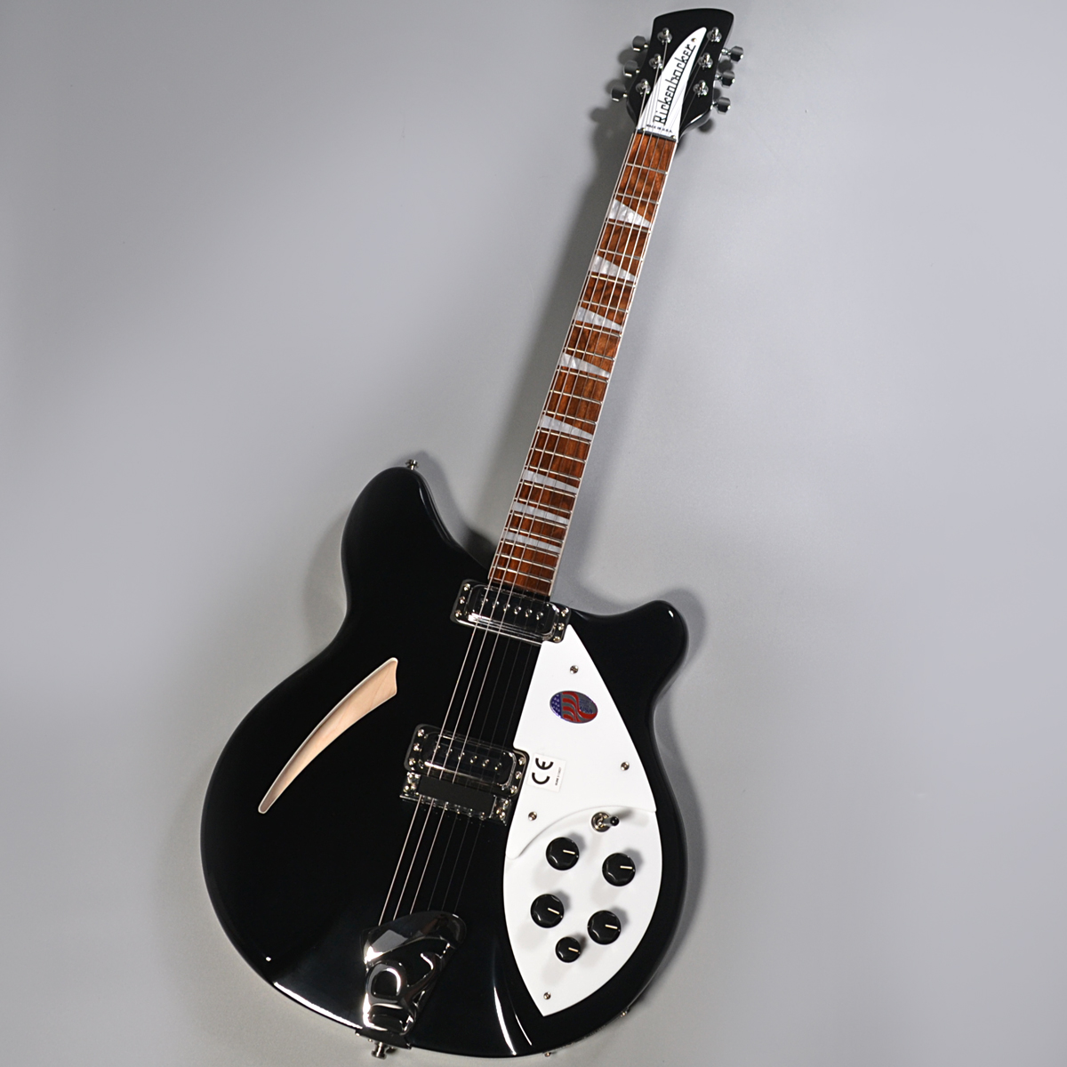 2026年1月7日更新》アウトレットエレキギターの在庫情報｜島村楽器