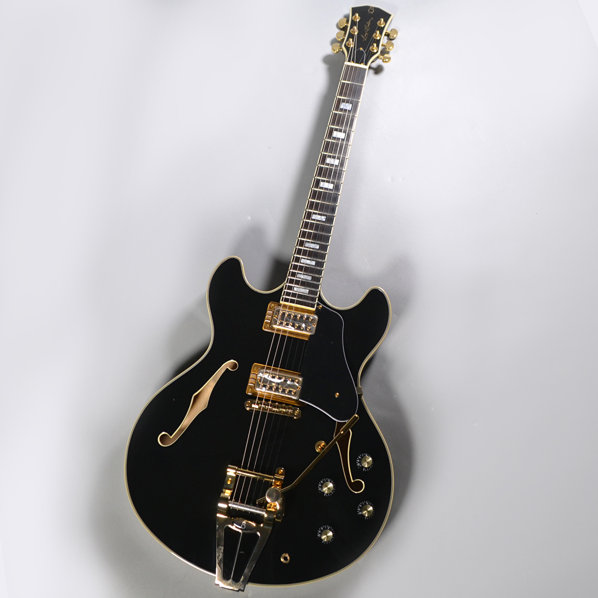 2026年1月7日更新》アウトレットエレキギターの在庫情報｜島村楽器