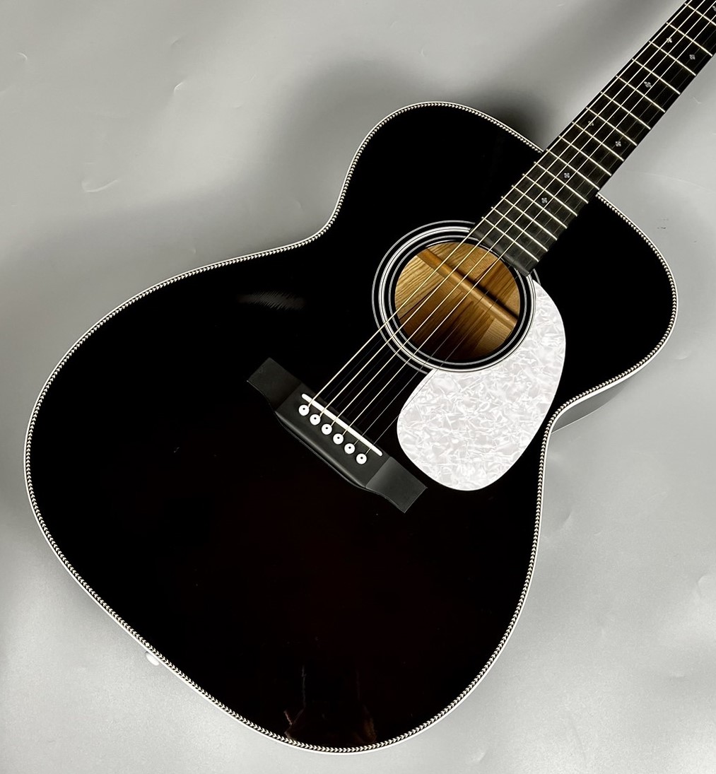 国産ギターHeadwayフェア】2024年夏 期間限定開催！｜島村楽器 イオン