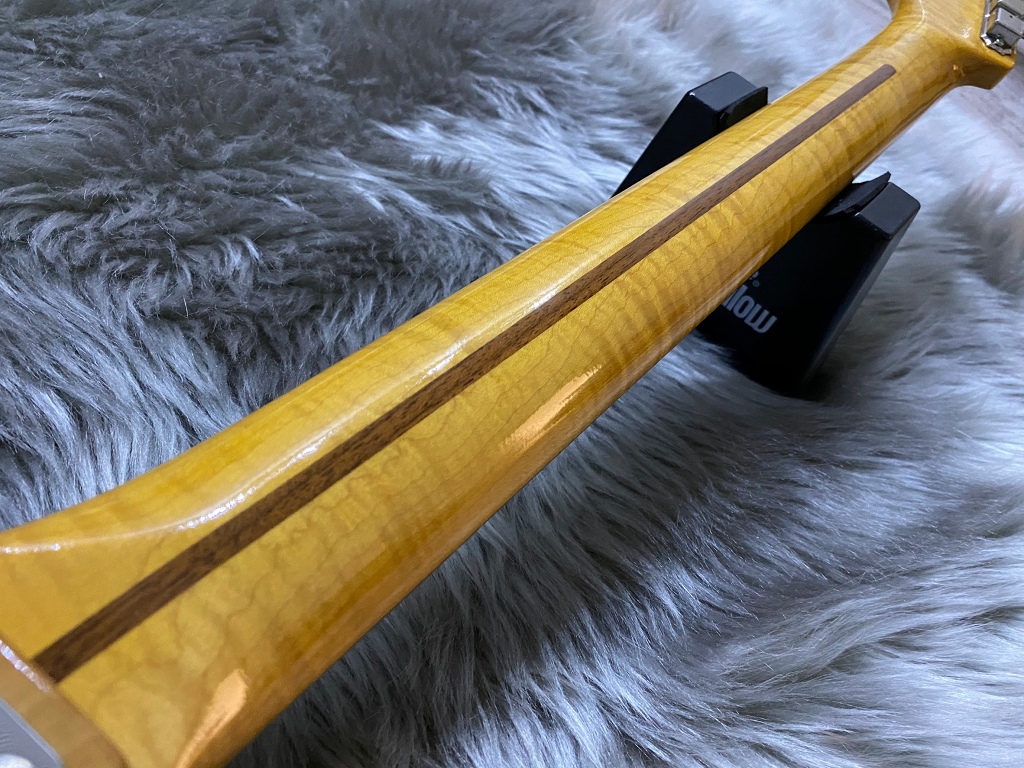 失敗しない2本目～一生モノのエレキギターの選び方！｜島村楽器