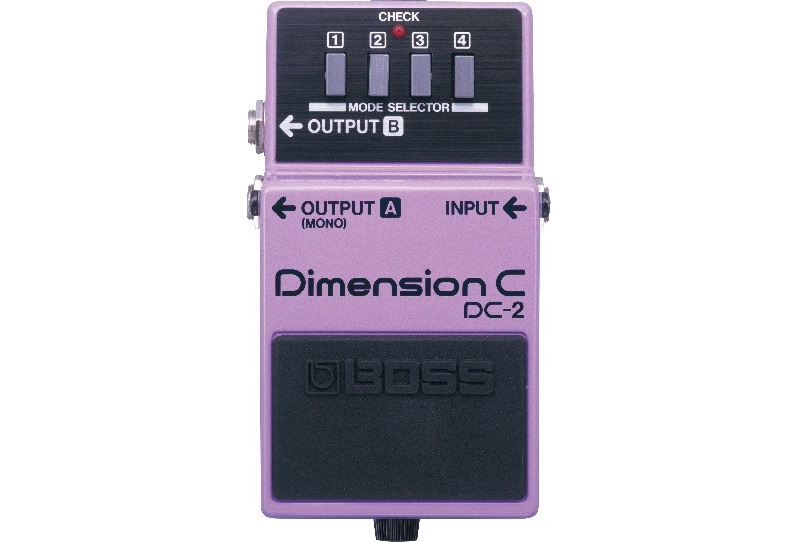 エフェクター/BOSS】技・l Zone（MT-2w） Amazon.com: BOSS MT-2W WAZA