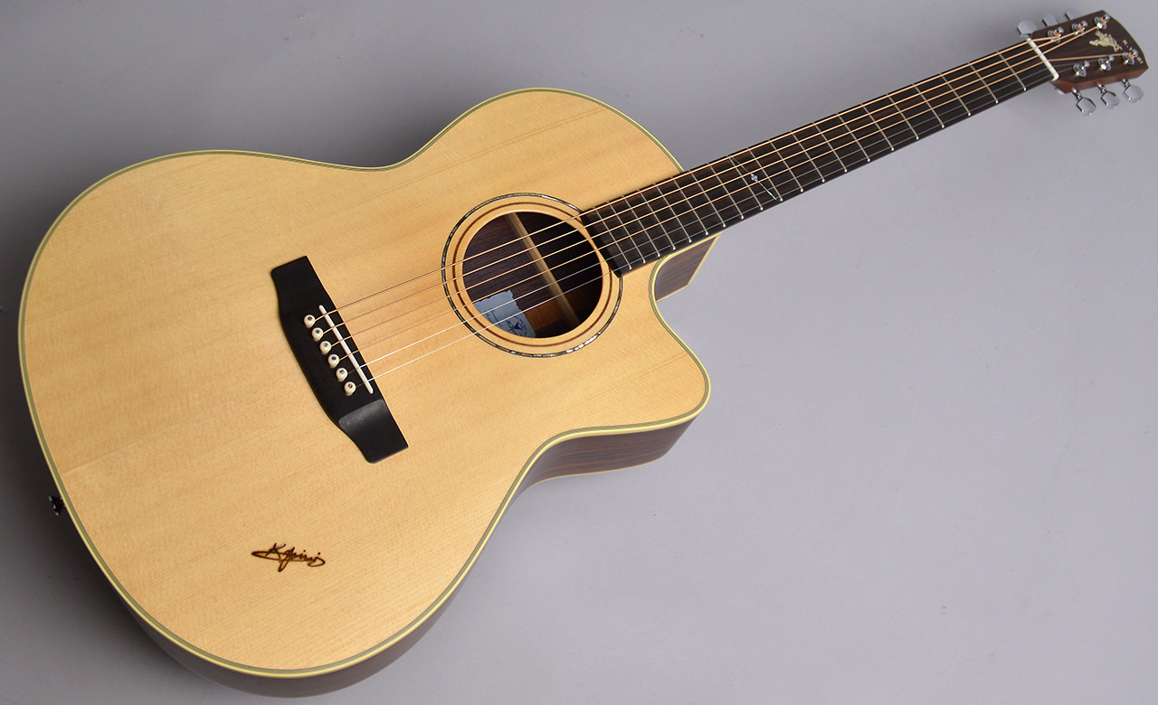 5月31日(木)まで】K.Yairiフェア開催！今回はアウトレットや激レア