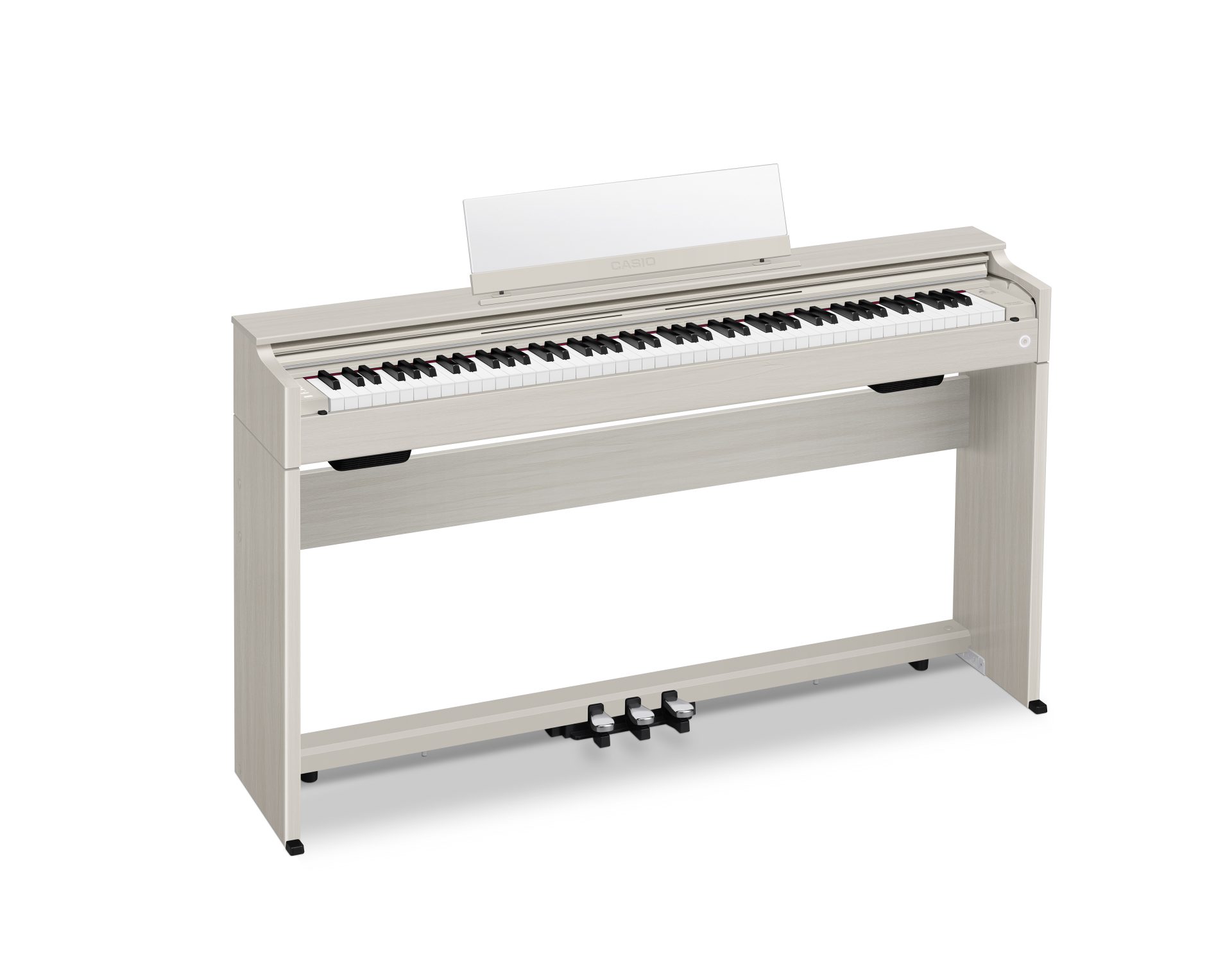 島村楽器限定モデル】電子ピアノCASIO「AP-S2500GP」｜島村楽器 ピアノ