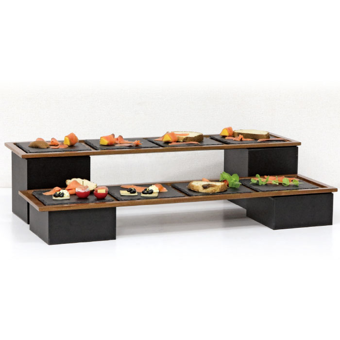 清水食器 オンラインショップ / Buffet Warmer ブッフェウォーマー(1/1