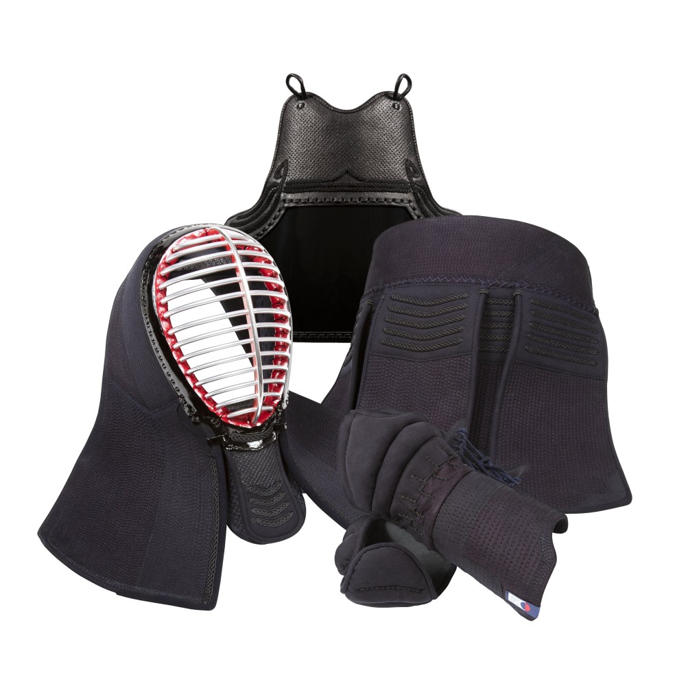 火と氷の剣 他剣3種セット 火と氷の剣 他剣3種セット