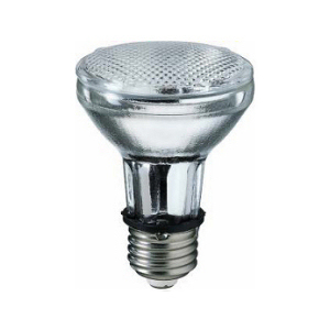 CDM | ランプ | 株式会社新光電気