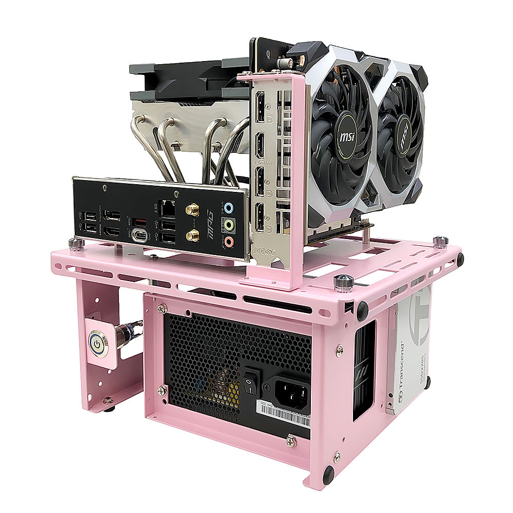 SMZ-2WBT-ITX-Pink | 商品案内 | 株式会社 親和産業