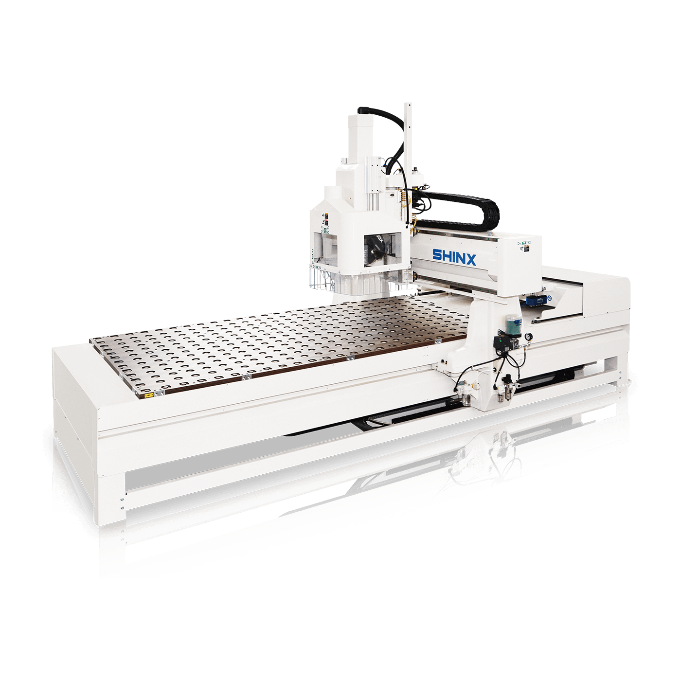 能面 白色 木製 木工芸 | 古美術ささき