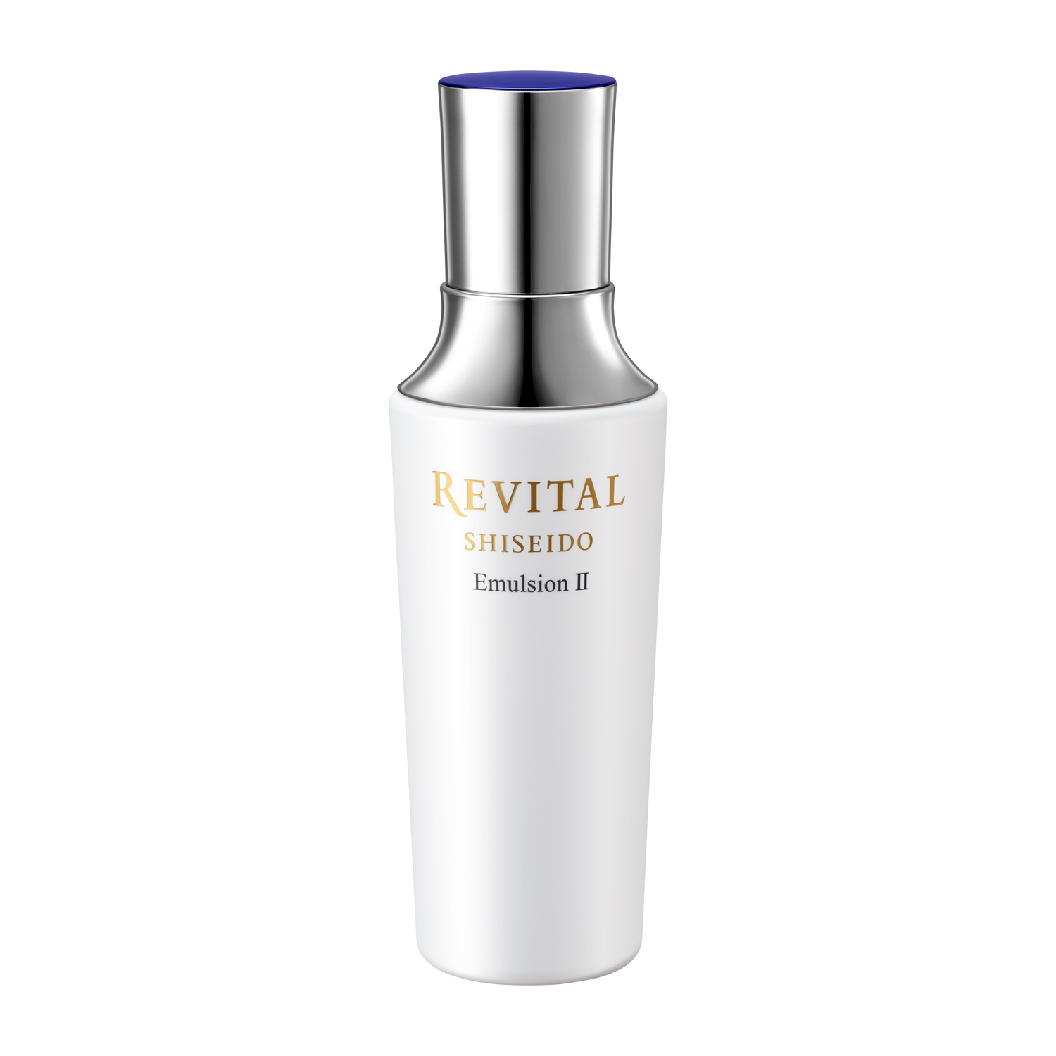 なな】グリーンリッチエマルジョン2本 なな】グリーンリッチ