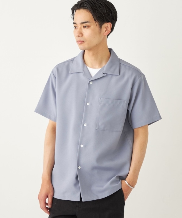 Ado オープンカラーシャ 5th ポップアップストア XXL Ado 5周年 POP-UP