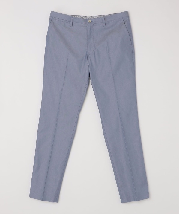 SHIPS Colors:〈洗濯機可能〉COOL EXPERIENCE(R) チノ パンツ｜ SHIPS