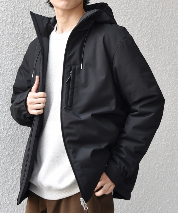 入手困難⭐︎希少】ノーザンフォックス 肉厚シングルライダース