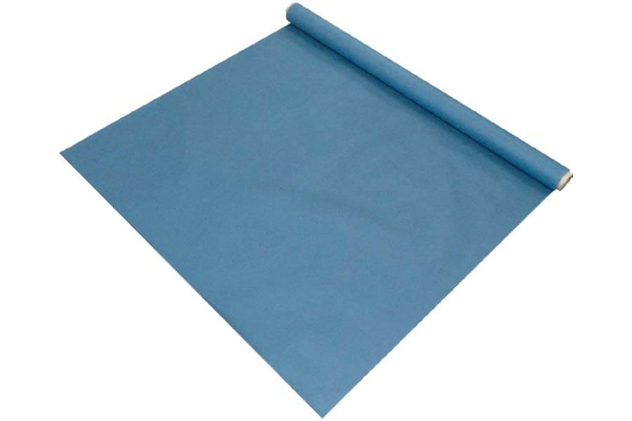 ナックスEXレジストタイプ – 白崎コーポレーション