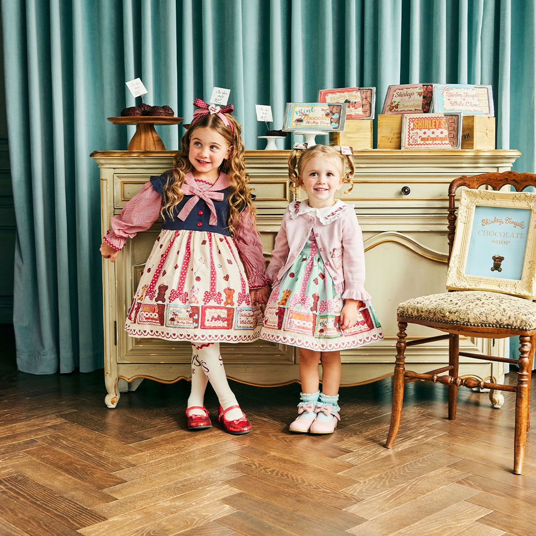 05291d109ef7222de7bd1291f2bccc