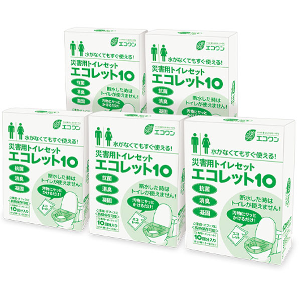 スーパー不動王ホールド（大型家具用）（2個入）震度7相当対応・家具