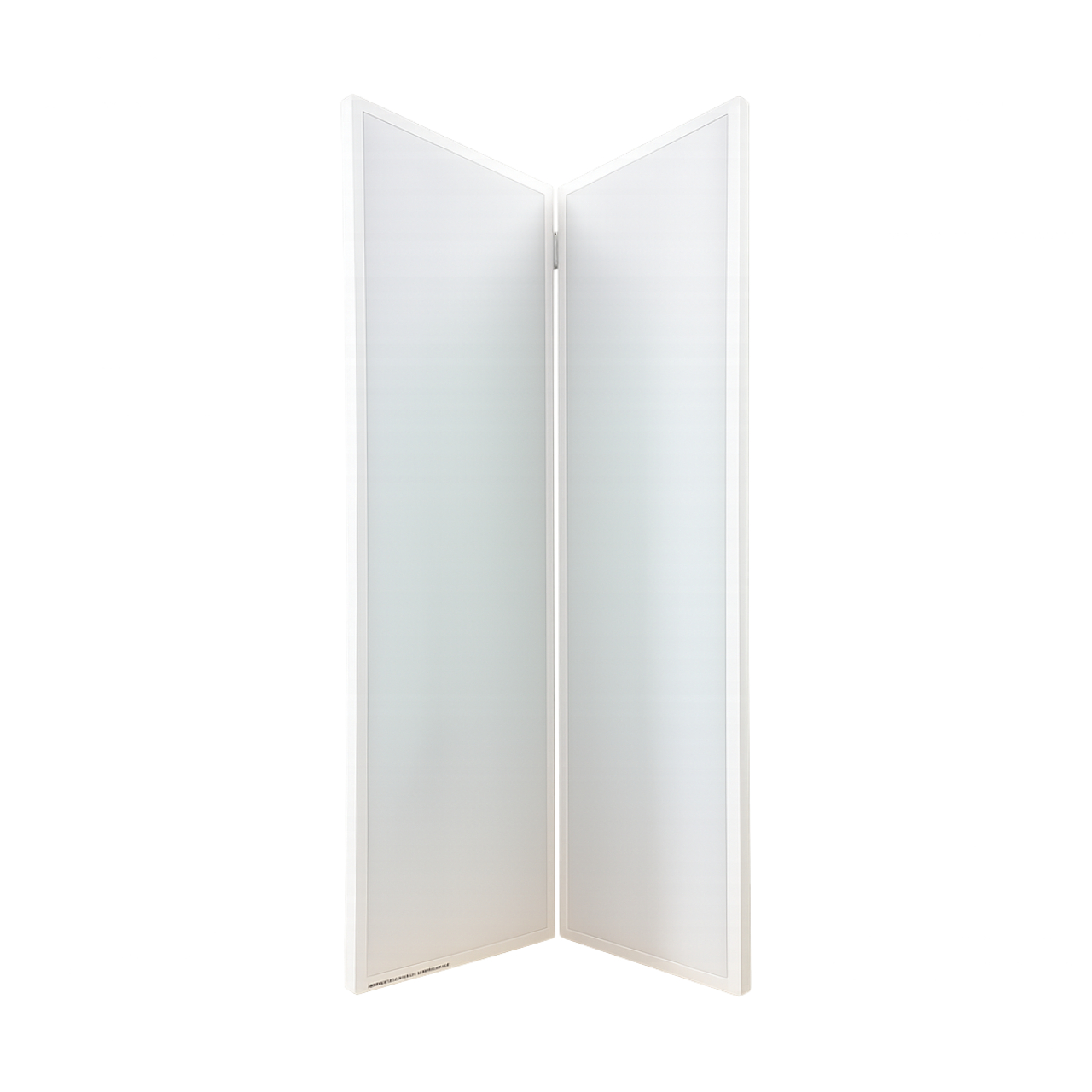 SHIZUKA Stillness Panel SDM【SDM-1800-WHITE】 - SHIZUKA Stillness