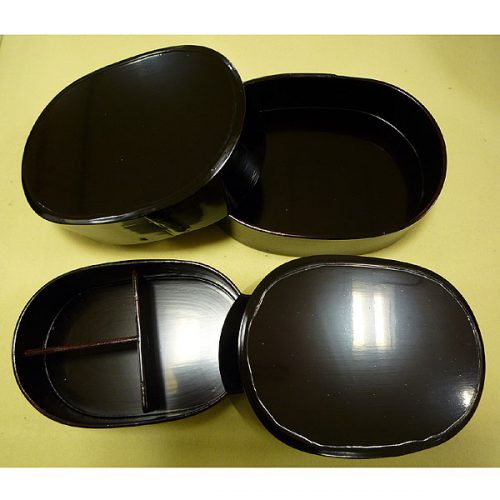 井川メンパ｜静岡郷土工芸品振興会