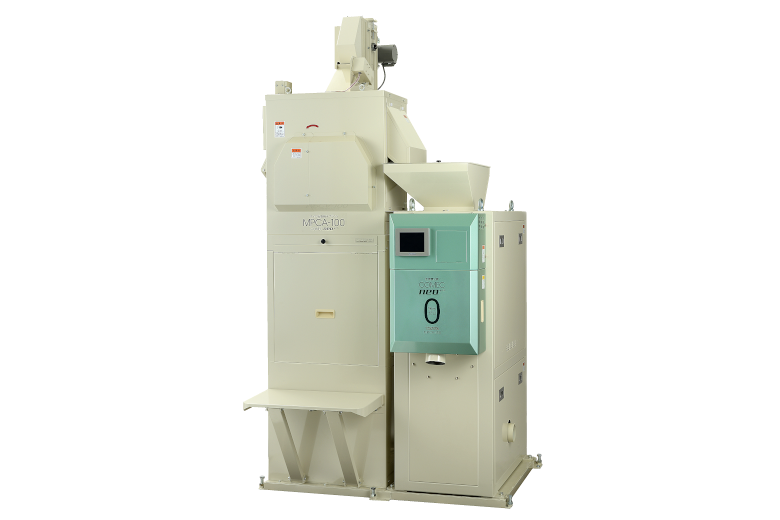 米さん専用 みさん』専用 mieさん専用 ZX｜製品紹介｜YASAKA株式会社