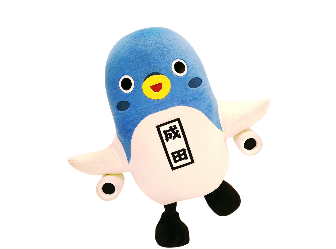 うなりくん ｜松竹芸能株式会社