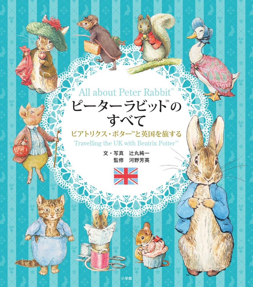 イギリス 銀貨 プルーフ 2018 絵本付 限定 ピーター・ラビット