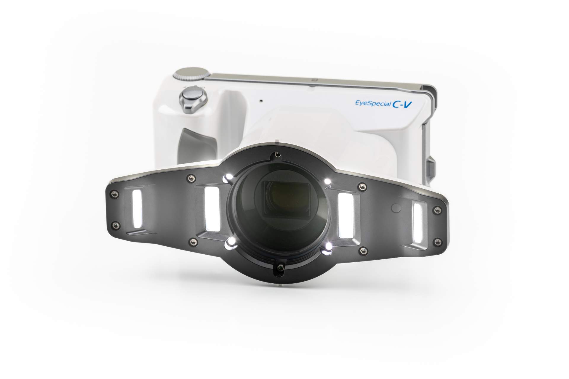 EyeSpecial C-V - Shofu Dental