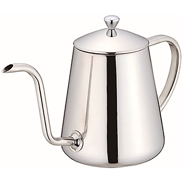 超珍品1930年代アンティーク銅製ミニ水差し オマケにミニトルコ式