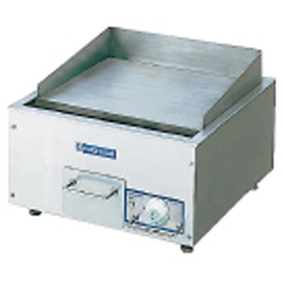 ☆工場整備品☆ニチワ 電気 グリドル MTEG-3 【公式通販】