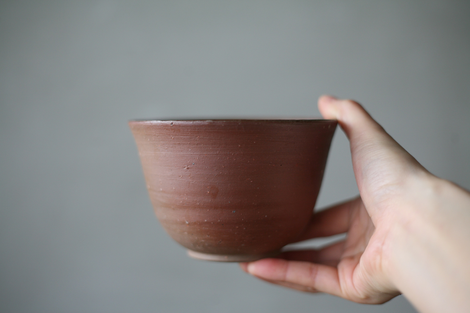 S682 水指 『五智窯 木村隆作』 共箱 茶道具 【公式通販】