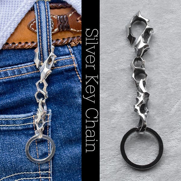 コリンシアン キーチェーン 48個セット コリンシアン キーチェーン 48