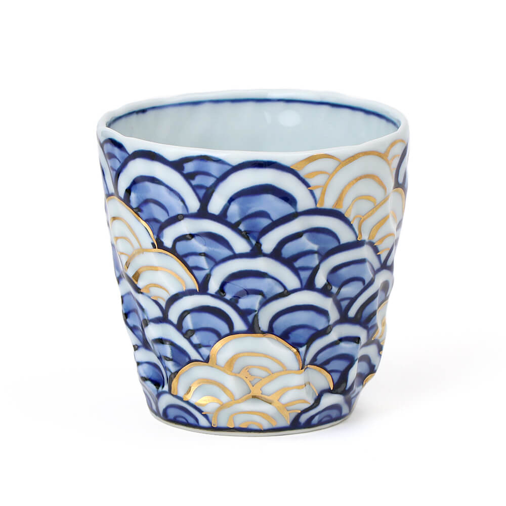 有田焼 源右衛門 検索結果 ｜ 有田焼の源右衛門窯公式オンライン