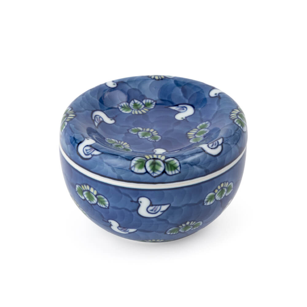 台湾陶磁 作家品 郭金蒼 在銘 鶏 置物 縁起物 鶏 ニワトリ 家族 置物