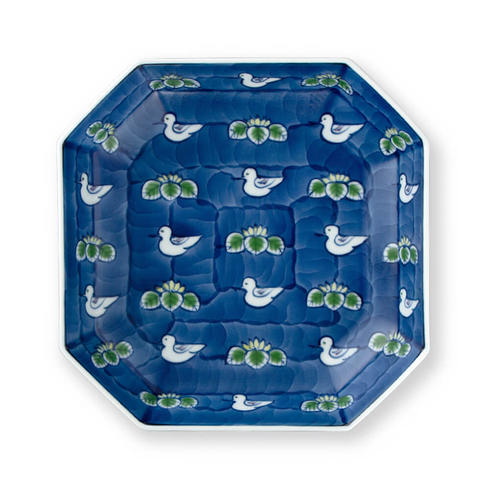 美品】青銅打ち出しレリーフ額装タイトル「小鳥と少年」ハイグレード