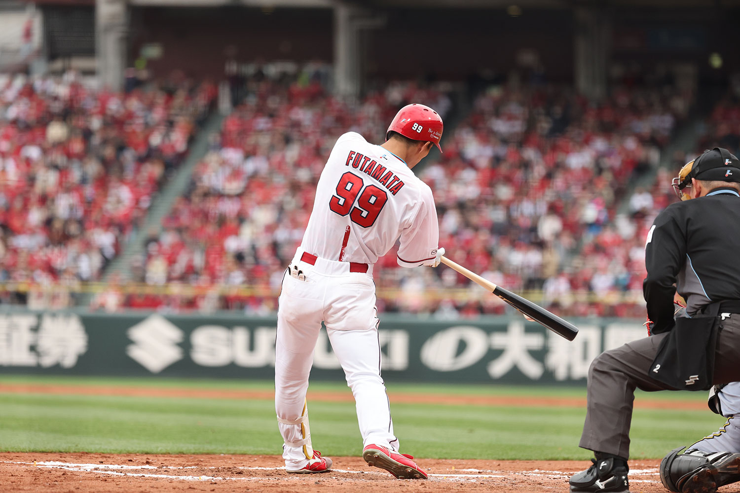 広島東洋カープオフィシャルグッズショップ