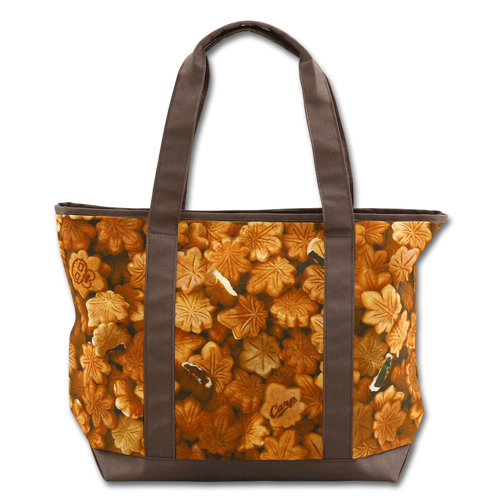 コロンビアxCarpコラボバックパック | 商品詳細 - 広島東洋カープ