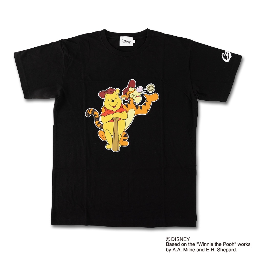 Ooochie Koochie 広島カープ Tシャツ キーホルダー S115814702