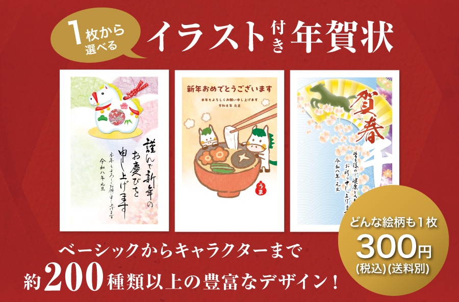 2017年年賀ハガキ500枚 2017年年賀ハガキ500枚 年賀はがきの通販